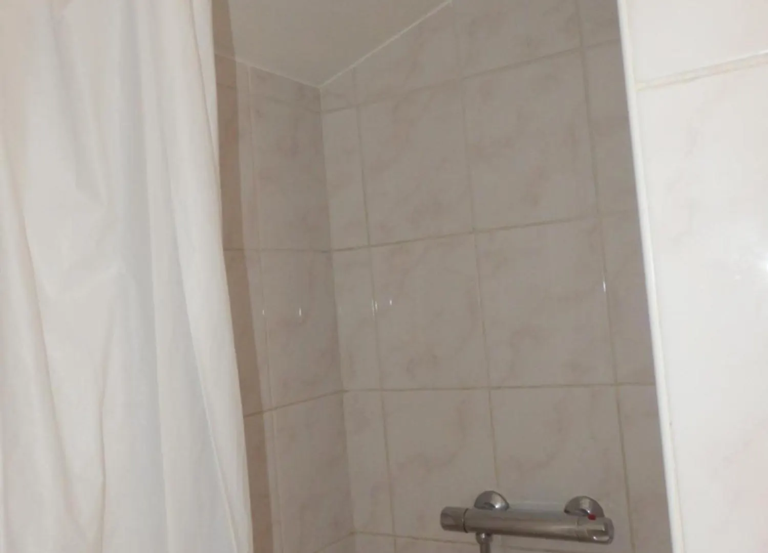 Agreable Appartement T2 Avec Piscine Pins-Justaret شقة