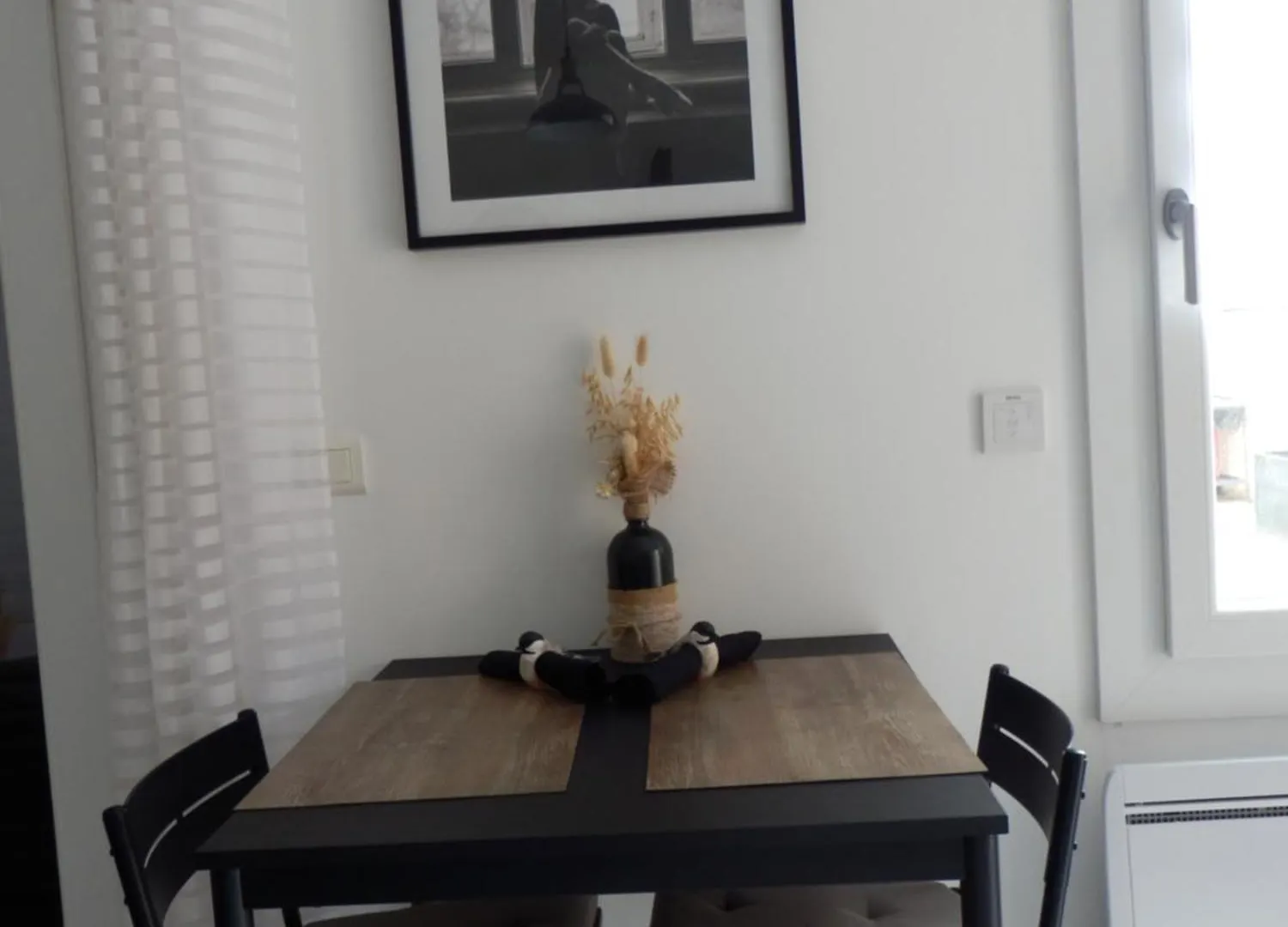 Agreable Appartement T2 Avec Piscine Pins-Justaret شقة