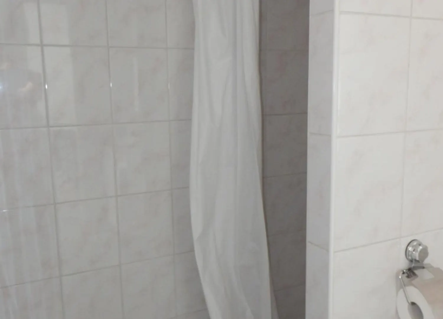 شقة Agreable Appartement T2 Avec Piscine Pins-Justaret فرنسا